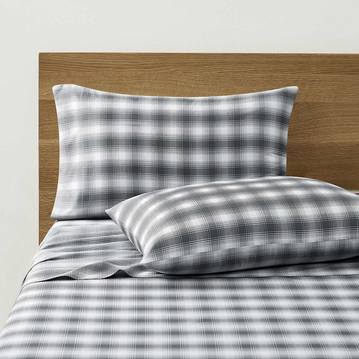 Pendleton - Cotton Sheet Set