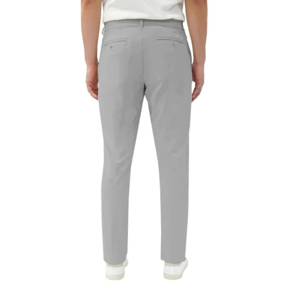 Tilley - Performance Golf Pants