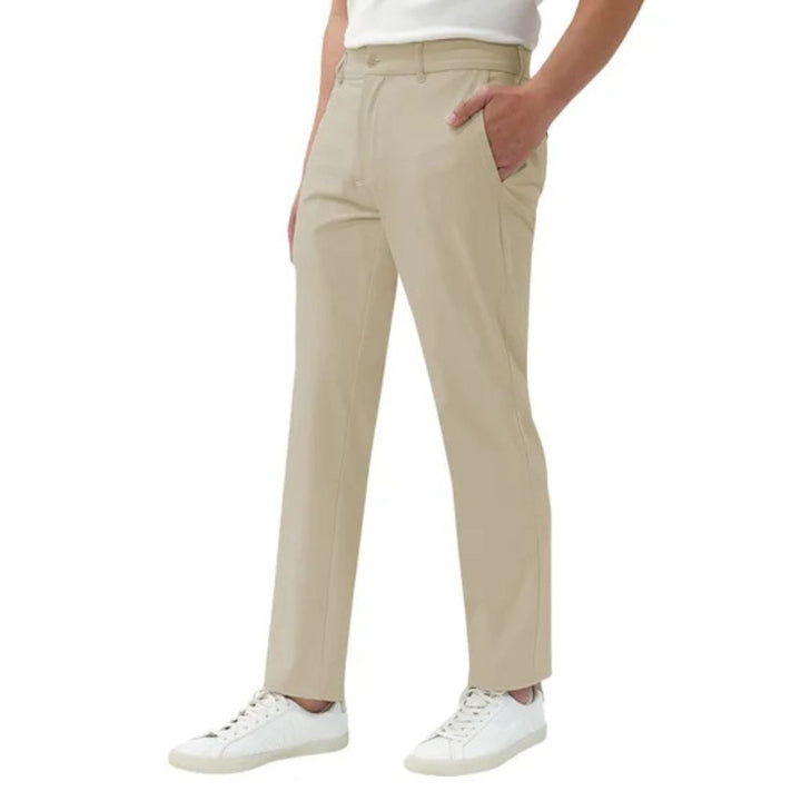 Tilley - Performance Golf Pants