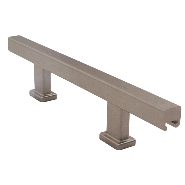 Richelieu Cabinet and Drawer Handle - 10-Pack