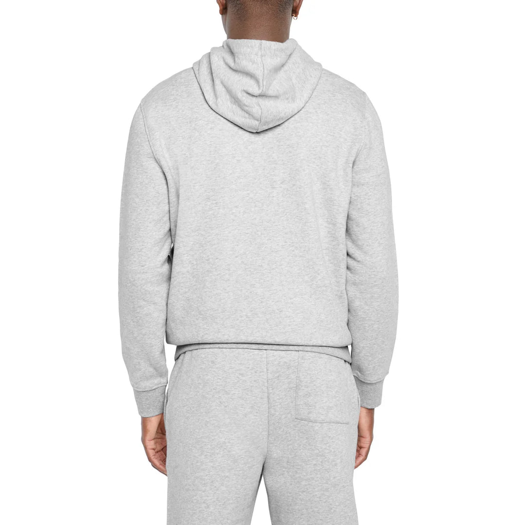 Gap - Chandail à capuche en molleton