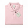 Calvin Klein - Polo à séchage rapide