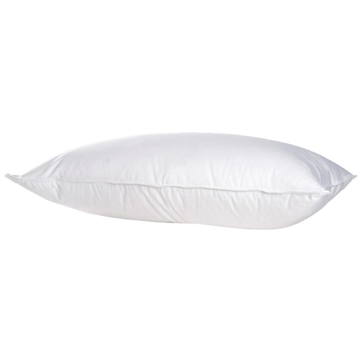 Westex - Oreiller en duvet de canard Canadien du Lac Brome