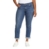 Eddie Bauer - Boyfriend Jeans
