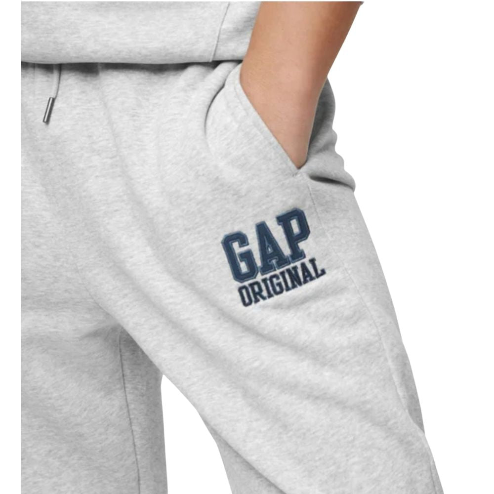 Gap - Pantalon en molleton