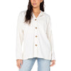 Roxy - Coastal Hooded Jacket