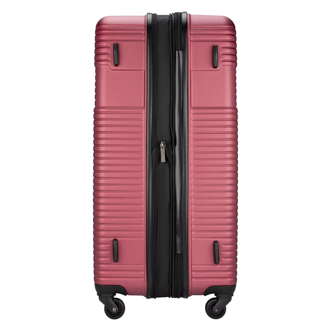 Roots - Twist ensemble de 2 valises rigides