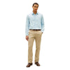 Tommy Hilfiger – Pantalon Chino