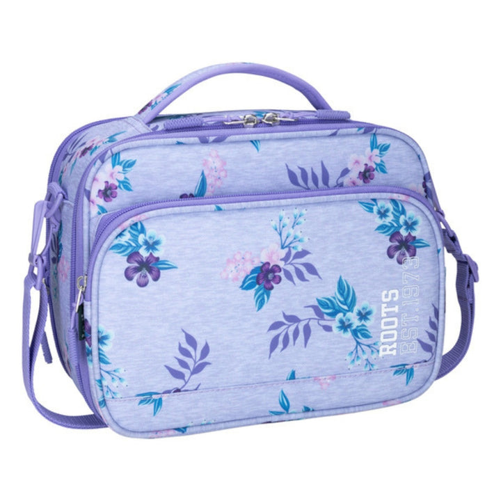 Roots - Sac à lunch isotherme