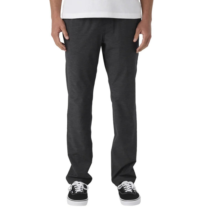 O'Neill - Pantalon hybride Venture