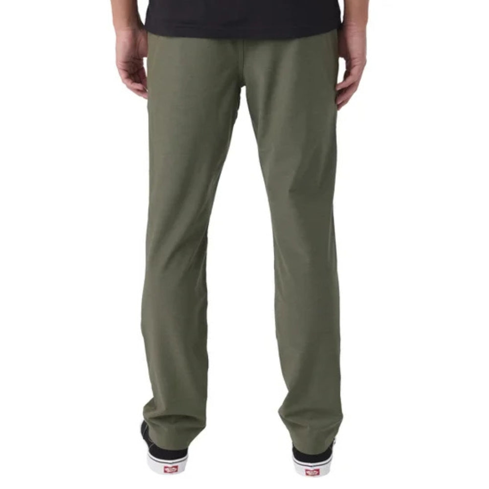 O'Neill - Pantalon hybride Venture