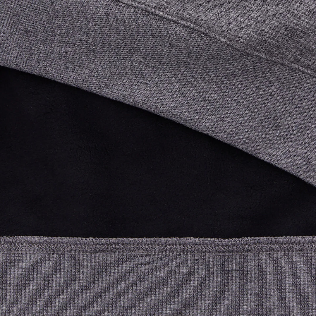 Bench - Chandail à col rond thermique