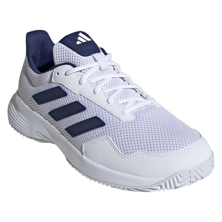 Adidas - Men's Pickleball Shoes