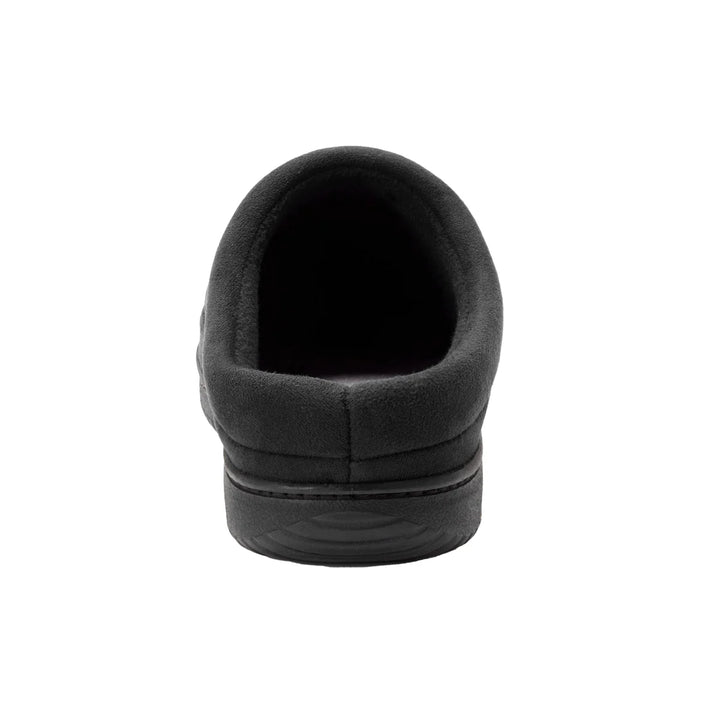 Dearfoams - Pantoufles pour hommes