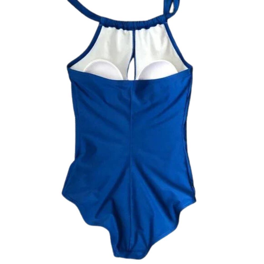 Speedo - Maillot de bain une pièce