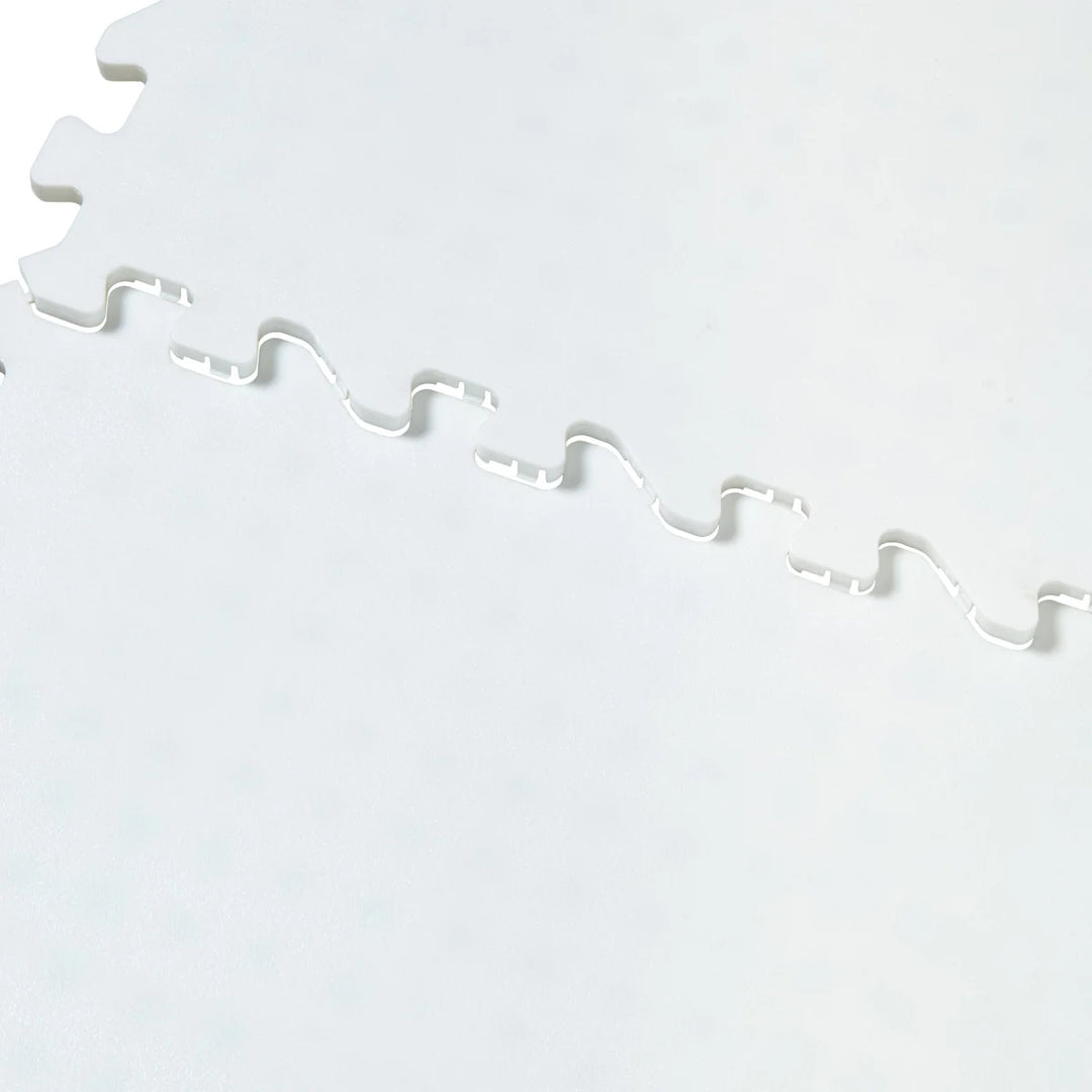 Winnwell Hockey Tiles - 10-Pack