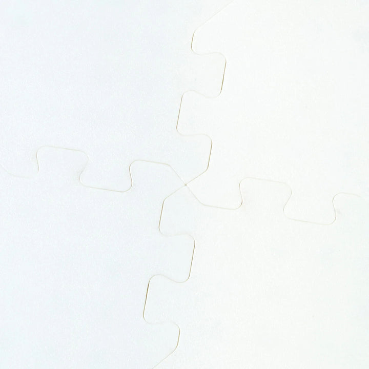 Winnwell Hockey Tiles - 10-Pack