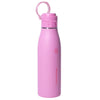 Thermoflask - Bouteilles de 740 mL (25 oz)