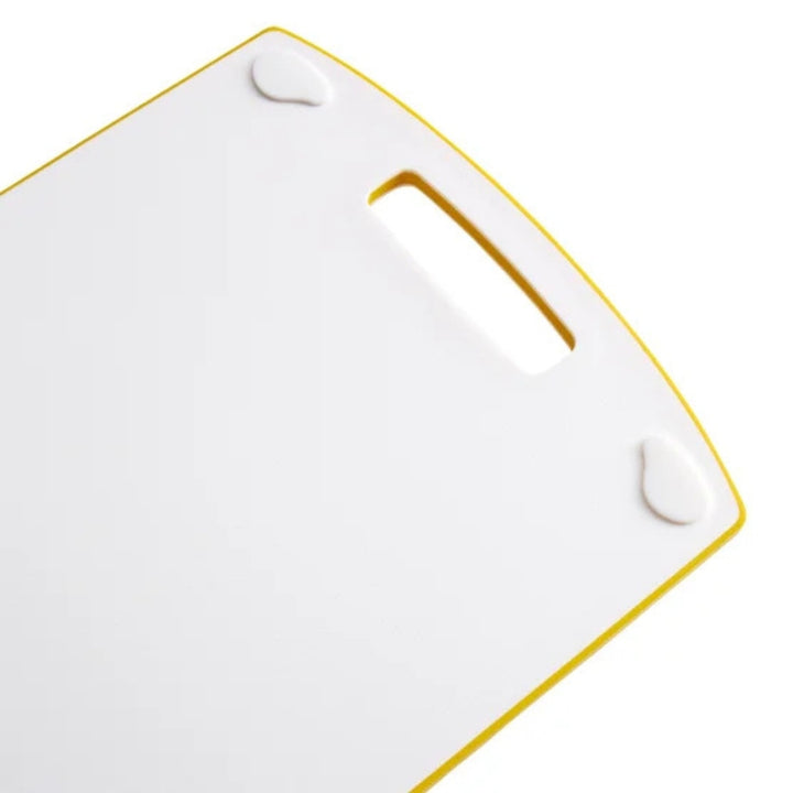 Henckels - Cutting Boards, Pack of 3