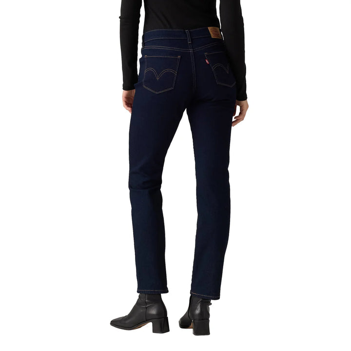 Levi's - Jeans classique droit