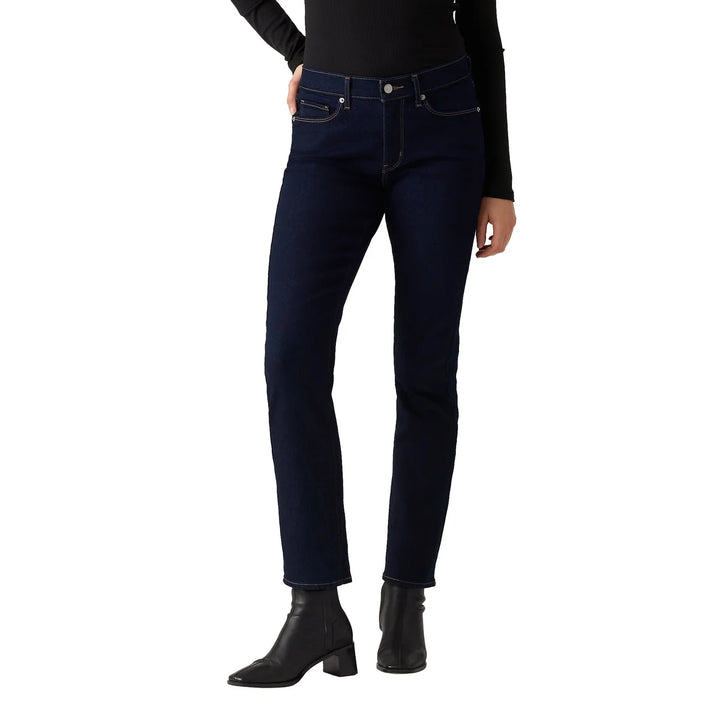 Levi's - Jeans classique droit