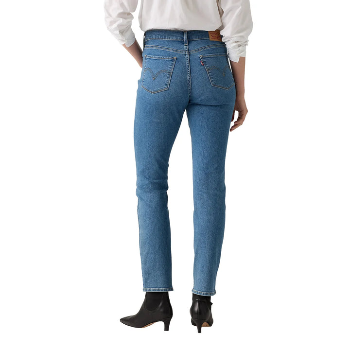 Levi's - Jeans classique droit