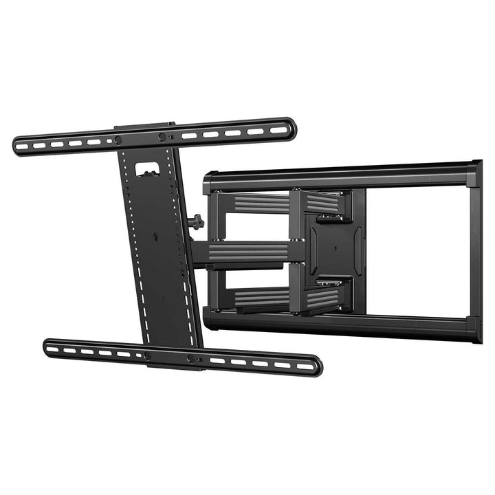 Sanus Simplicity -  Grand support mural orientable pour téléviseurs 37" 90" (SLF226-B3)