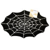 Memory Foam Mat