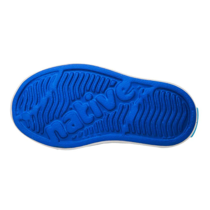 Native shoes - Chaussures Jefferson pour enfants