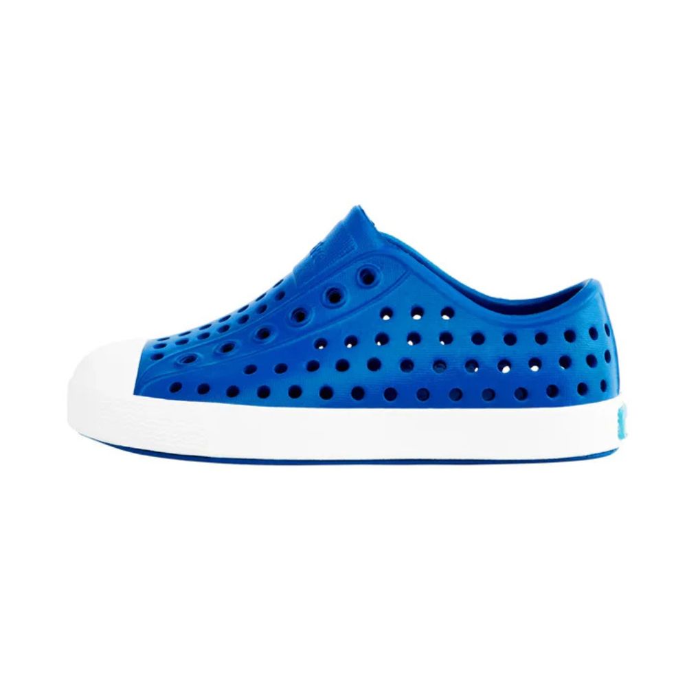 Native shoes - Chaussures Jefferson pour enfants