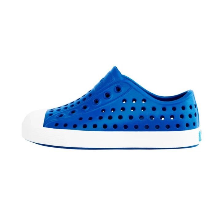 Native shoes - Chaussures Jefferson pour enfants