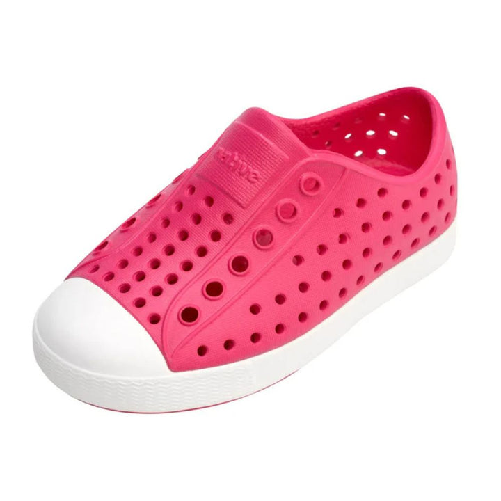 Native shoes - Chaussures Jefferson pour enfants