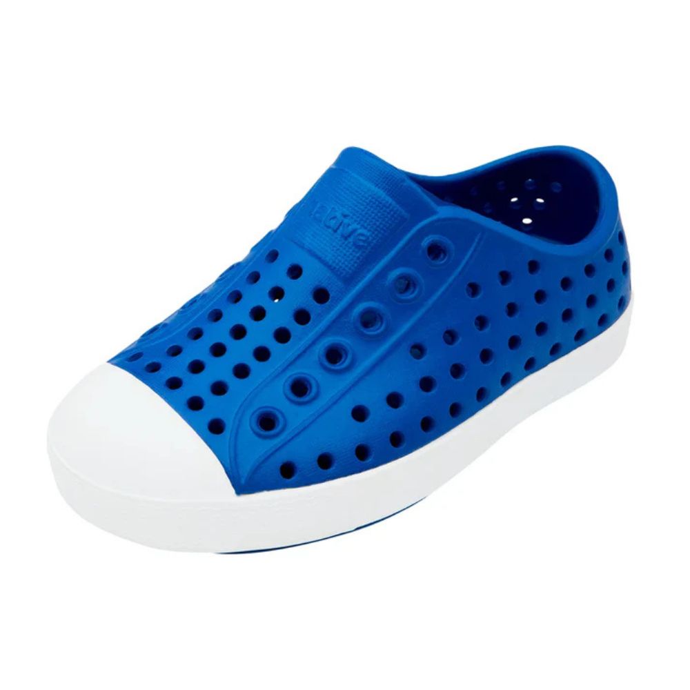 Native shoes - Chaussures Jefferson pour enfants