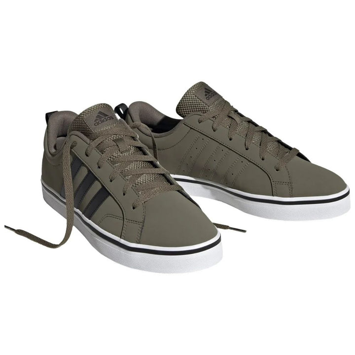 Adidas - Men's VS Pace 2.0 Shoes