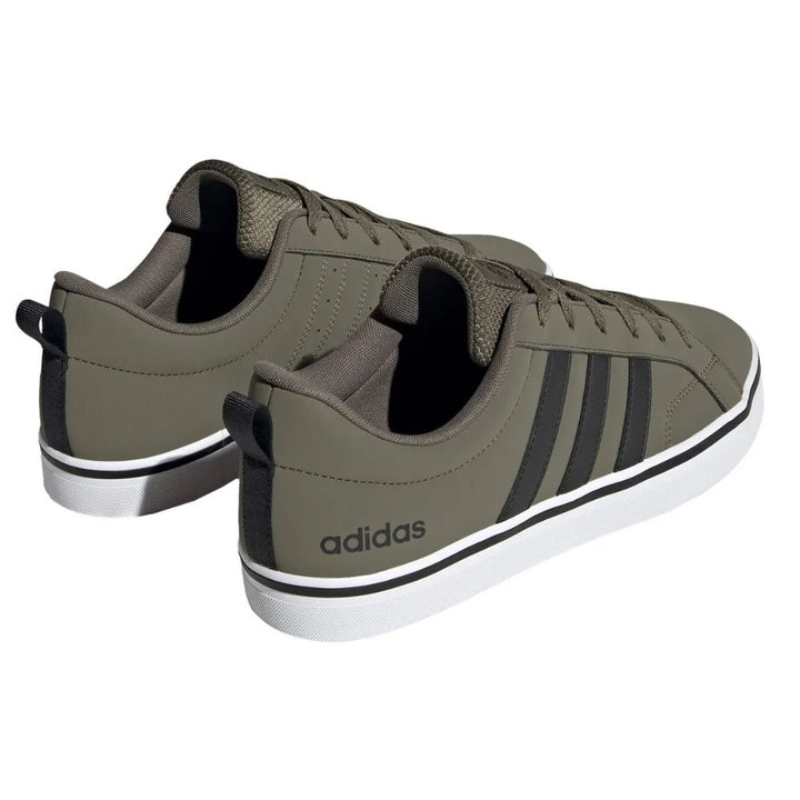 Adidas - Men's VS Pace 2.0 Shoes