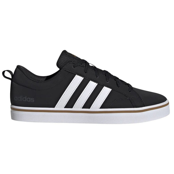 Adidas - Men's VS Pace 2.0 Shoes