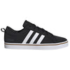 Adidas - Men's VS Pace 2.0 Shoes