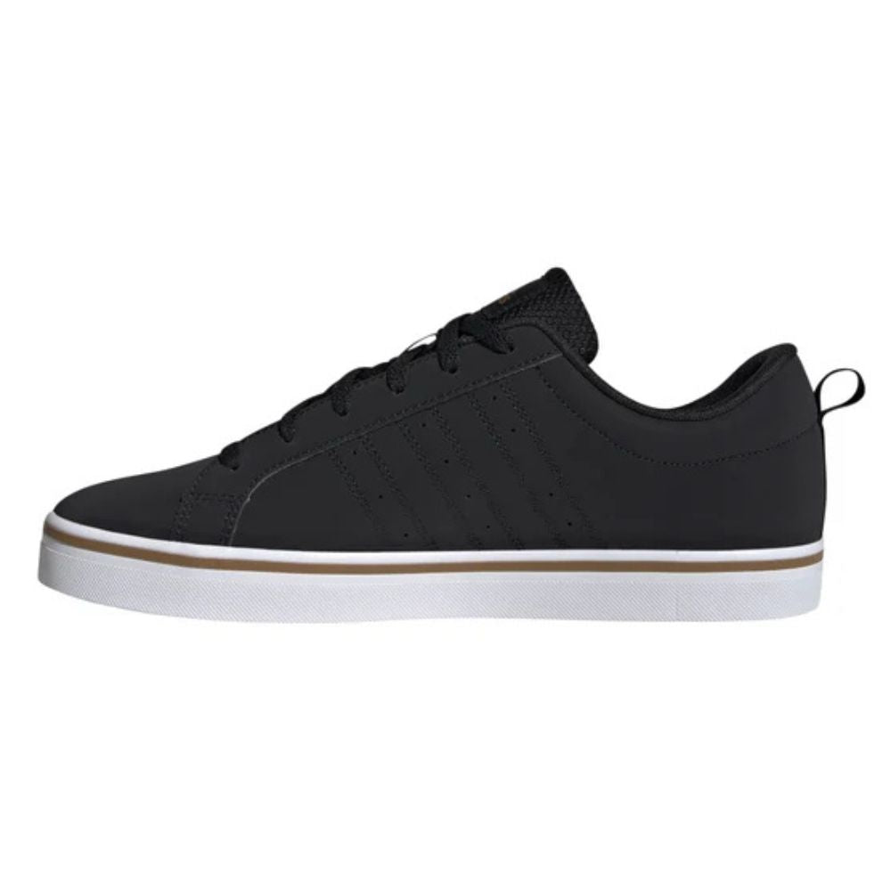 Adidas - Men's VS Pace 2.0 Shoes