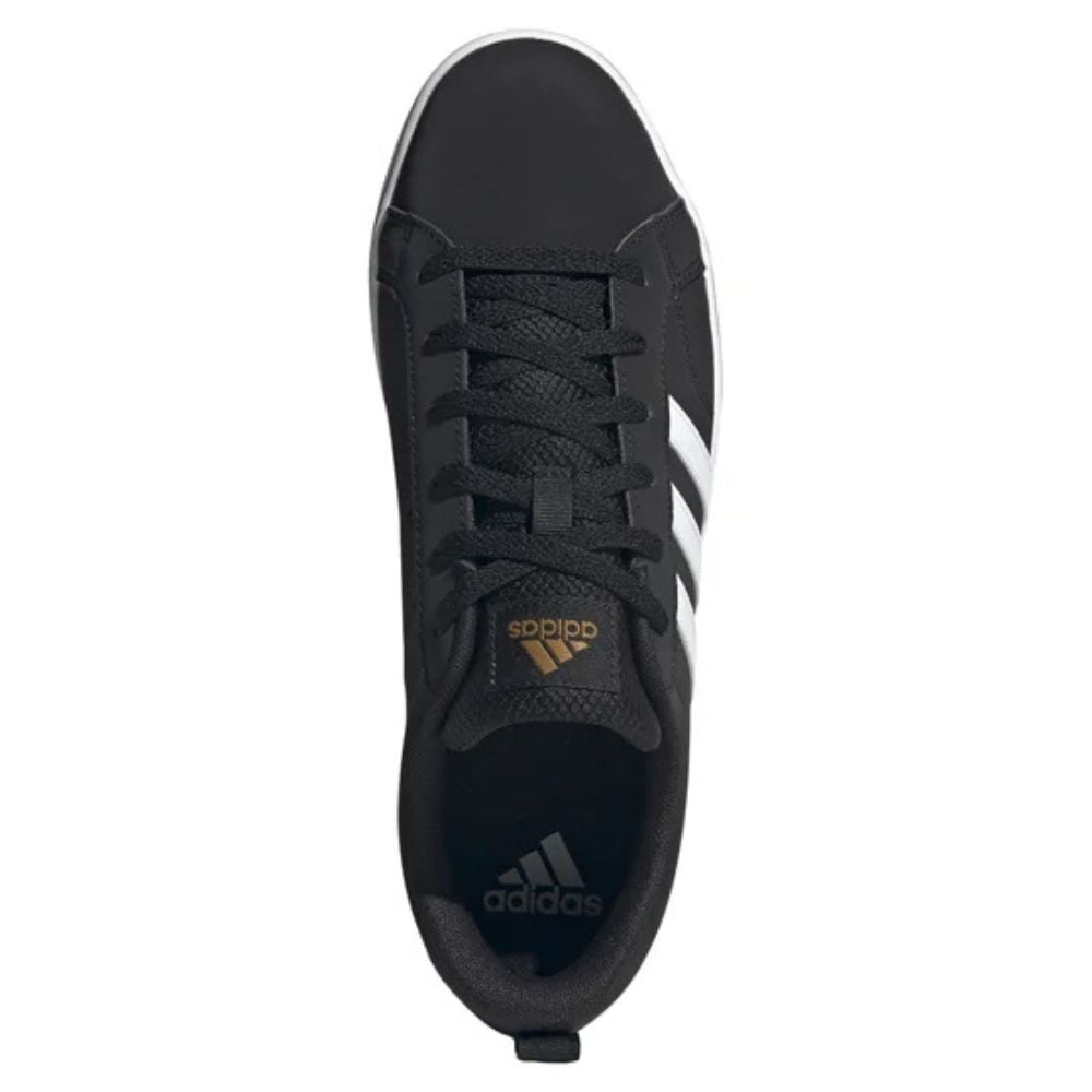 Adidas - Men's VS Pace 2.0 Shoes