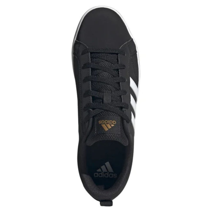 Adidas - Men's VS Pace 2.0 Shoes