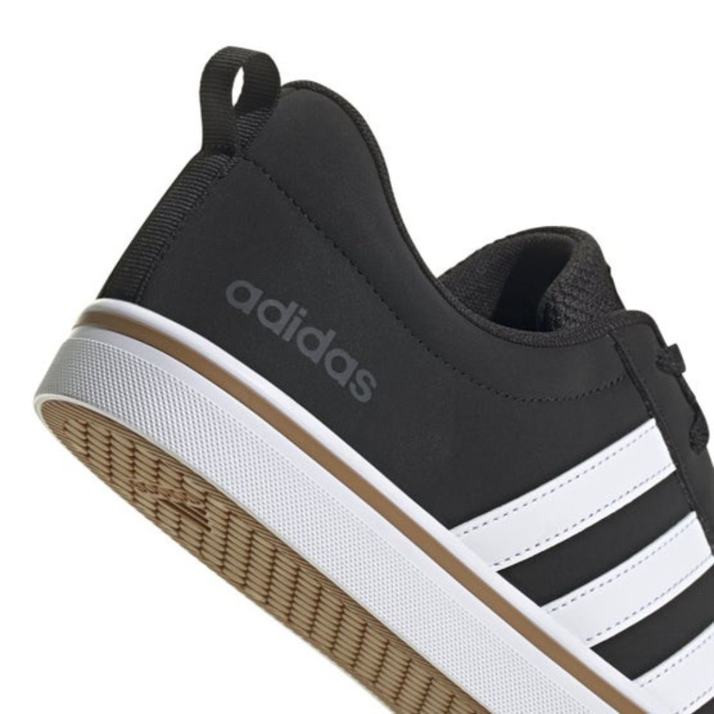 Adidas - Men's VS Pace 2.0 Shoes