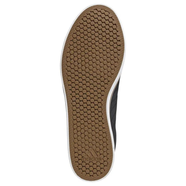 Adidas - Men's VS Pace 2.0 Shoes