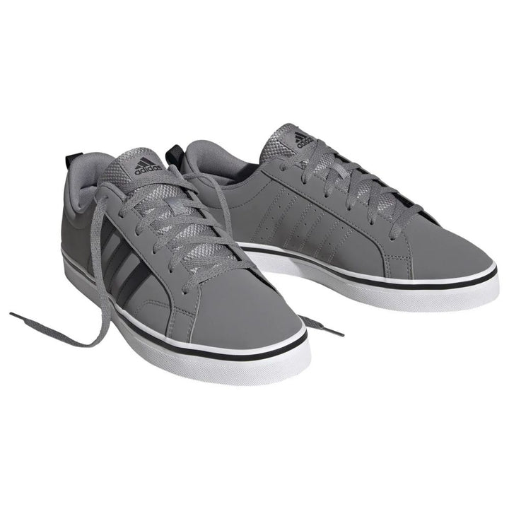 Adidas - Men's VS Pace 2.0 Shoes