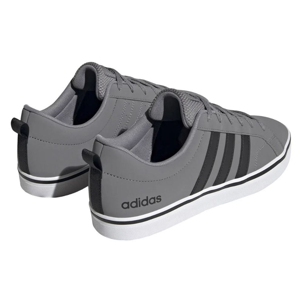 Adidas - Men's VS Pace 2.0 Shoes