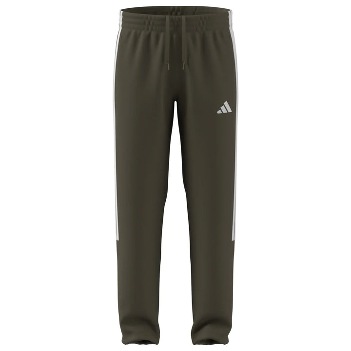 Adidas – Pantalon de jogging