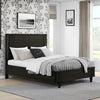Northridge Home Margot James Platform Bed