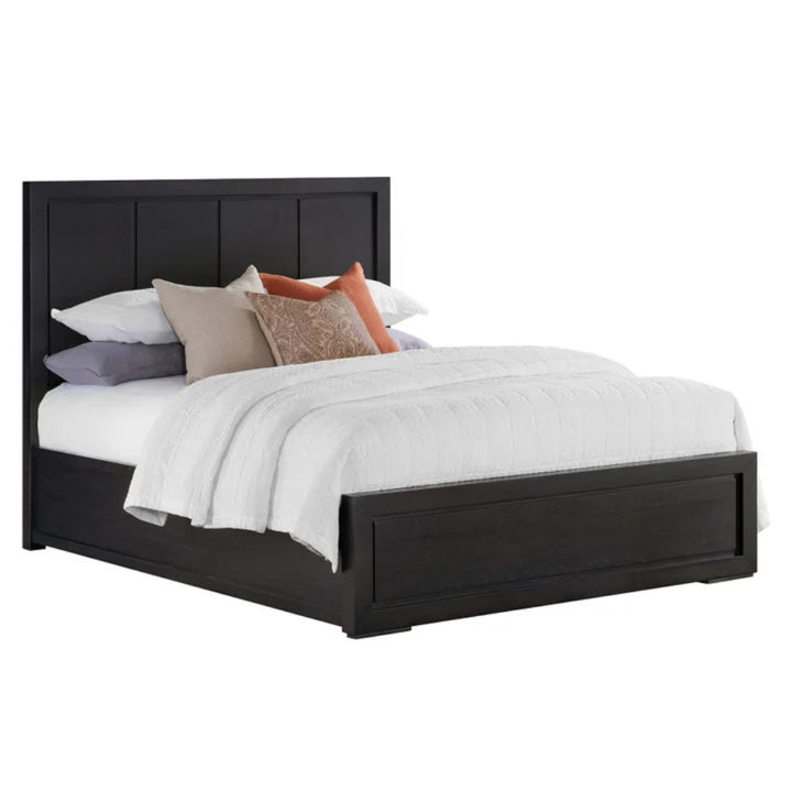 Northridge Home - Davenport Bed Frame