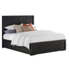 Northridge Home - Davenport Bed Frame