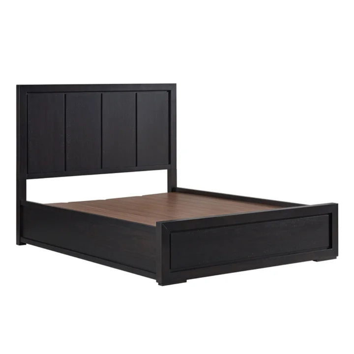 Northridge Home - Davenport Bed Frame