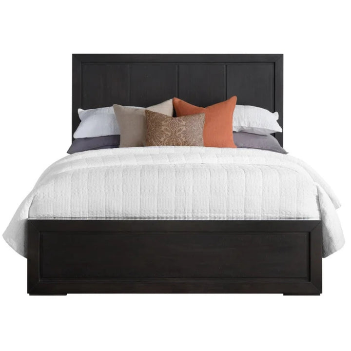 Northridge Home - Davenport Bed Frame